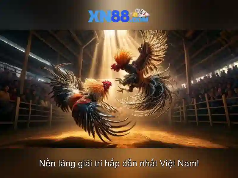 Đánh giá người dùng và phản hồi