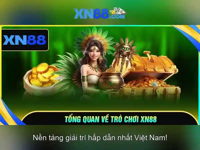Công nghệ và trải nghiệm người dùng