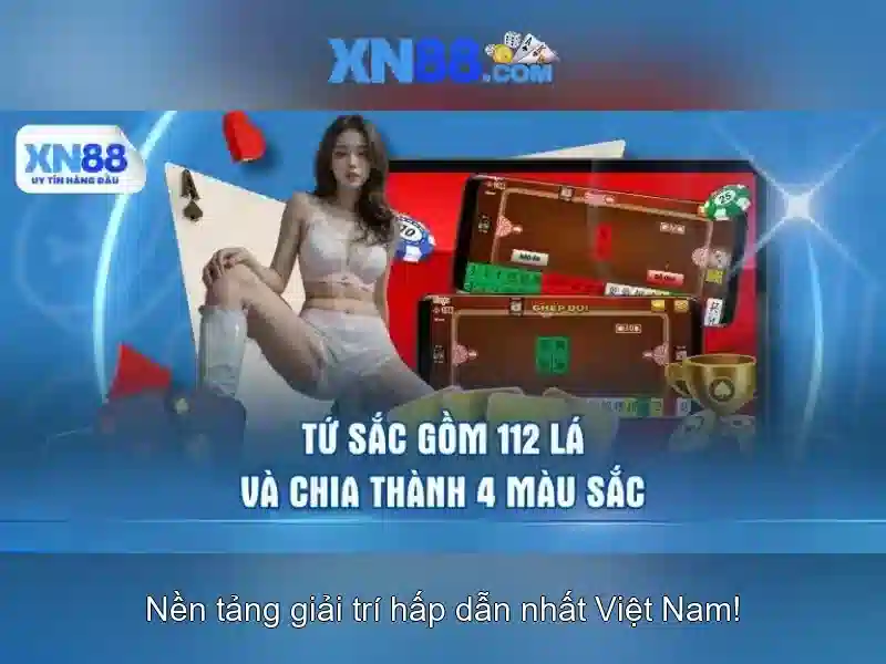Trải nghiệm người dùng và bảo mật
