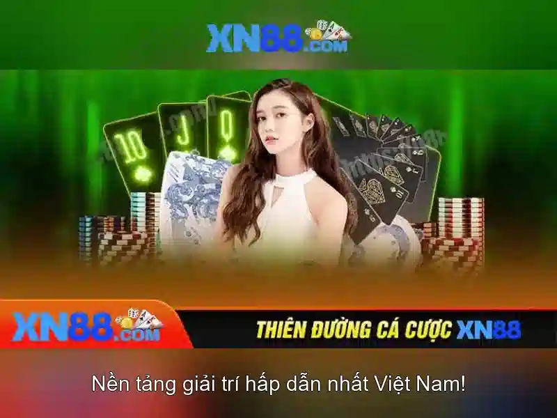Các tính năng nổi bật\n\n