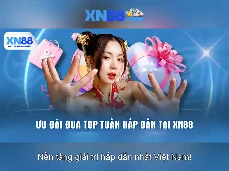 XN88: danh gia, tinh nang va huong dan Giao diện nhà cái hoàn hảo