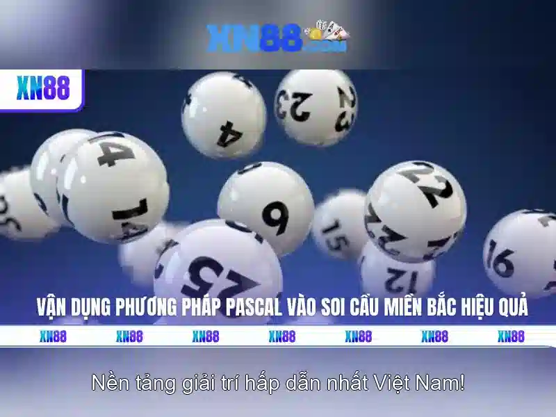 Nguon goc va Su menh cua xn88 bet live