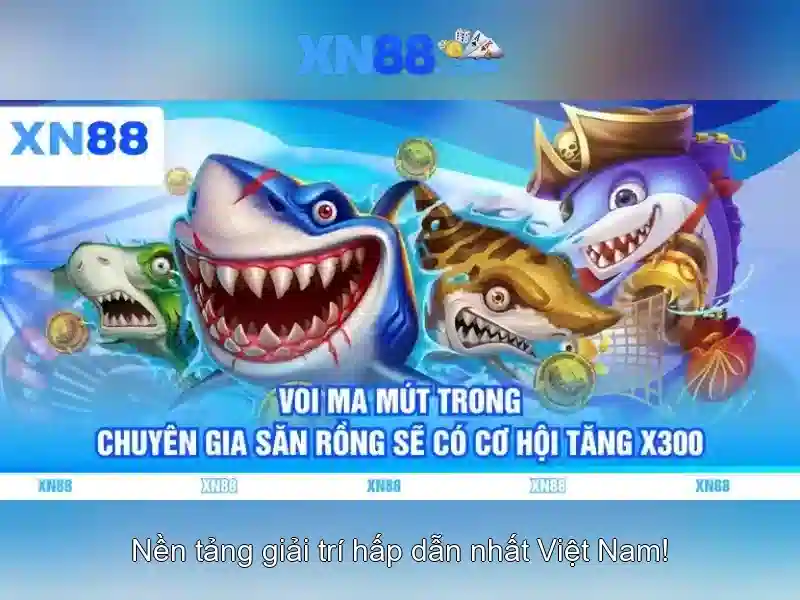 Giao diện nhà cái hoàn hảo