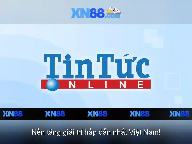 Các tính năng nổi bật\n\n