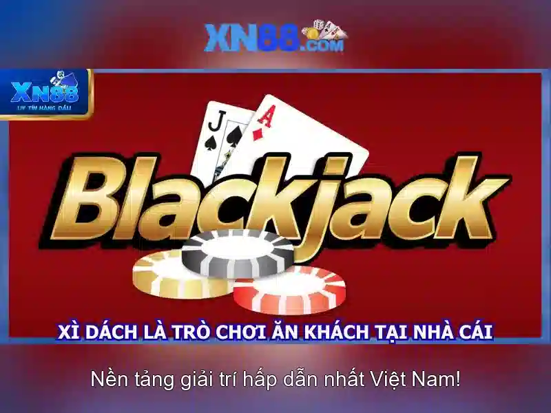 Giao diện nhà cái hoàn hảo