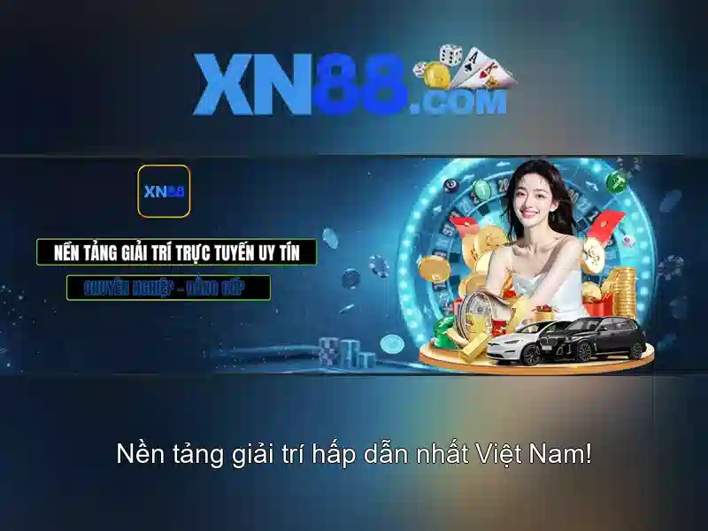 Các tính năng và lợi ích\n