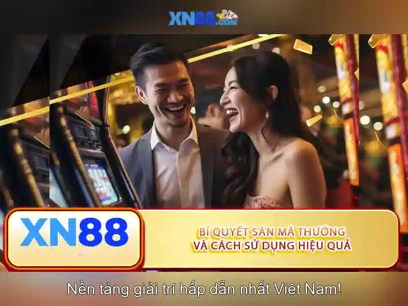 Hỗ trợ khách hàng và truy cập\n\n