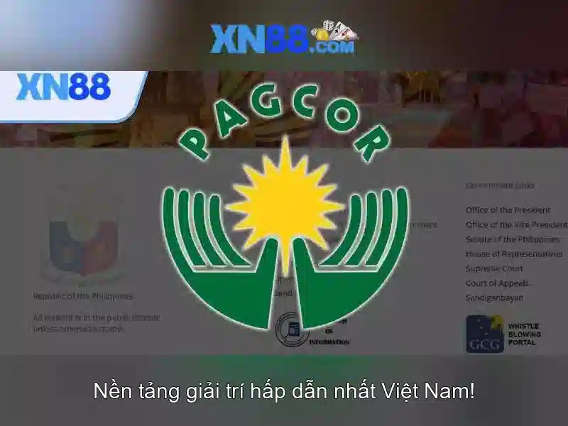 Giới thiệu xn88 và các khía cạnh chính Giao diện nhà cái hoàn hảo