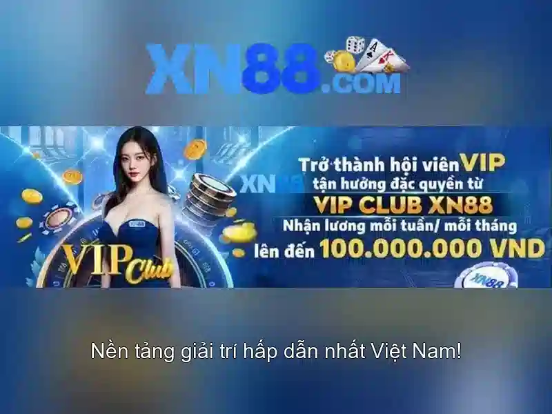 Lịch sử và nguồn gốc