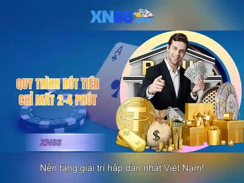 Giới thiệu về XN88