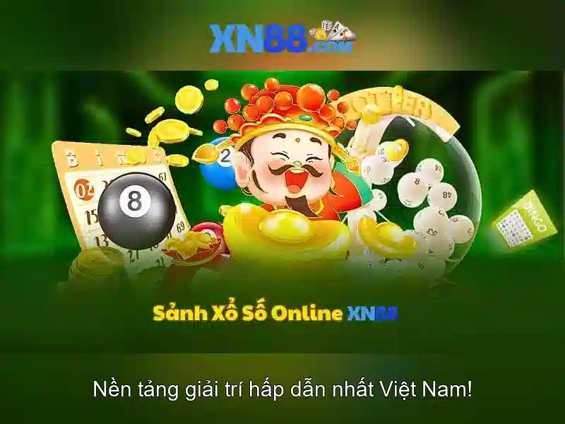 Nguồn gốc và mục tiêu của xn88