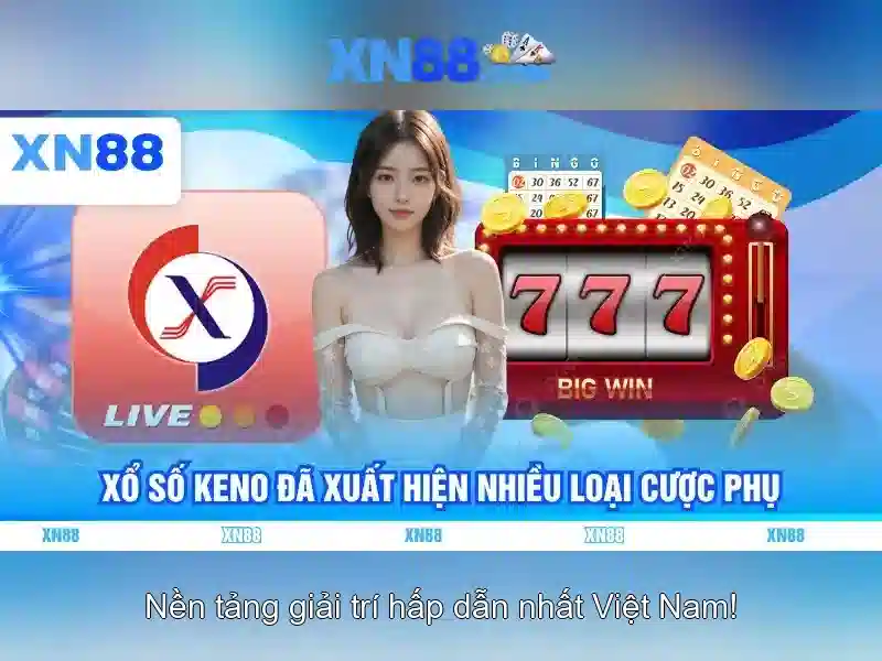 xn88: Khái niệm, ứng dụng và ý nghĩa Giao diện nhà cái hoàn hảo