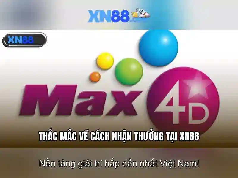xn88 - Một cái nhìn tổng quan về nền tảng trò chơi trực tuyến