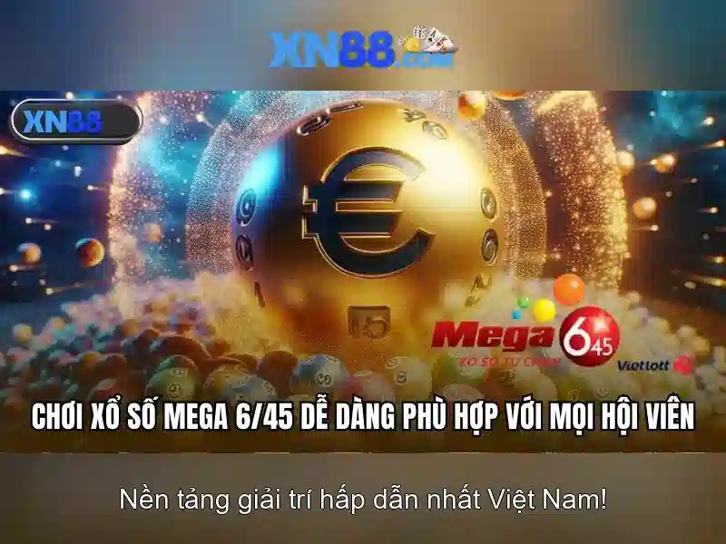 Các sản phẩm và trò chơi\n