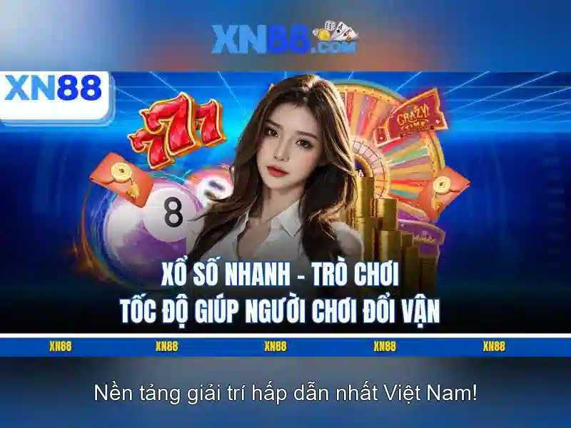 Giới thiệu về xn88