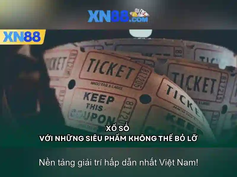 Xn88: Tổng quan về nền tảng chơi game và cược trực tuyến
