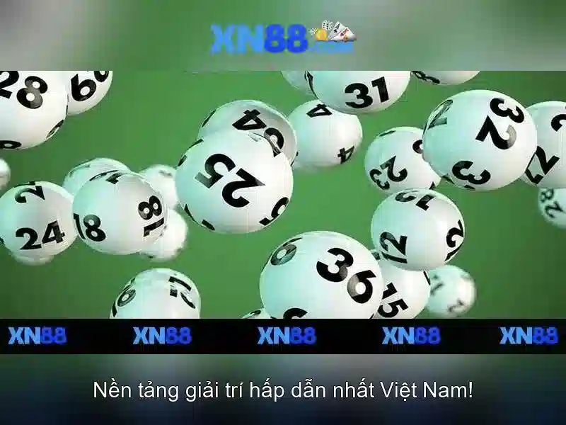 An toan va cham soc nguoi choi