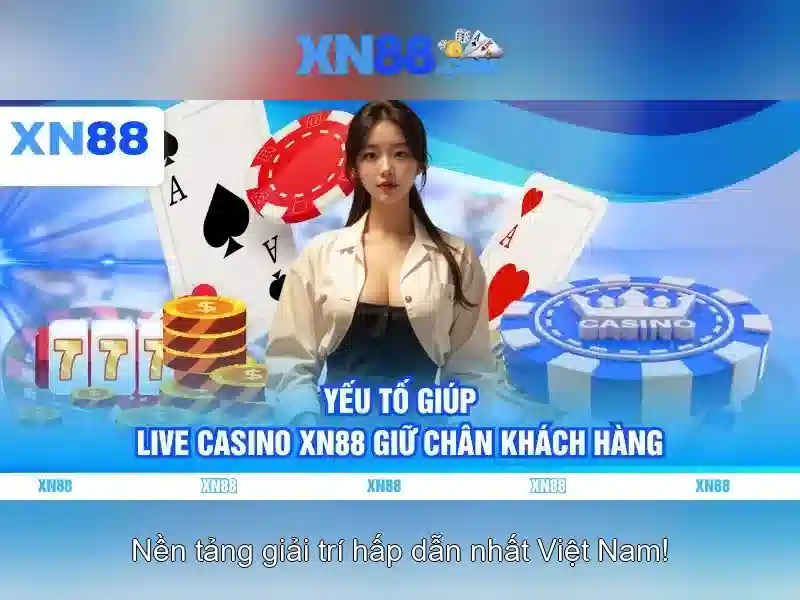 Thanh toán và khuyến mãi