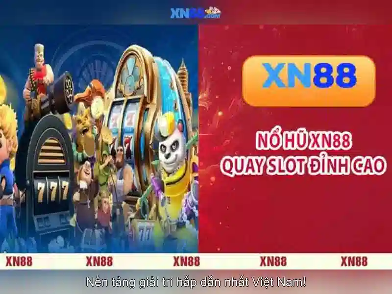 Giới thiệu về xn88
