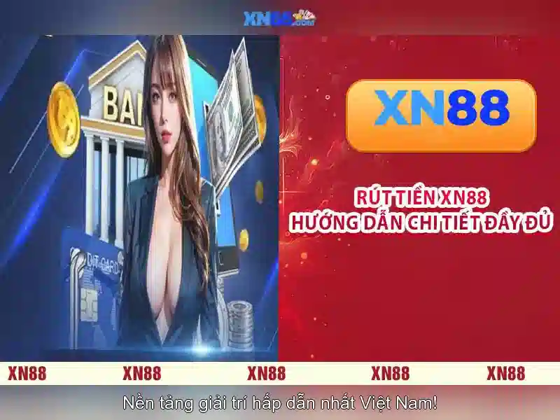 Giới thiệu về xn88
