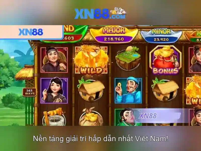 Lịch sử phát triển và uy tín\n\n
