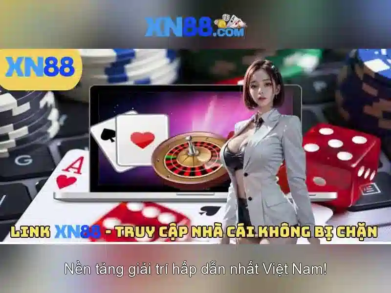Lịch sử và sự phát triển\n