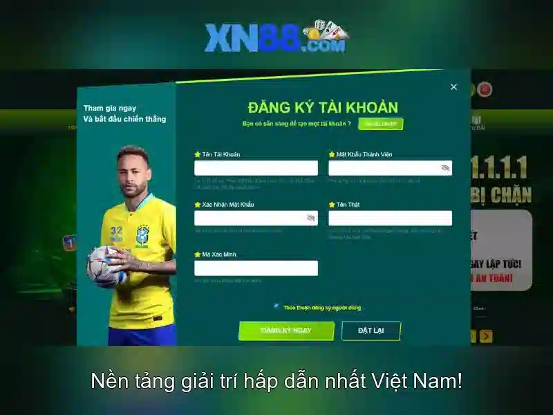 Hướng dẫn bắt đầu