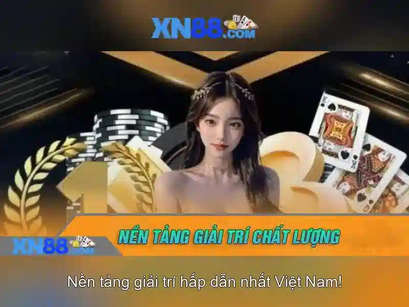 Giới thiệu về xn88\n\n