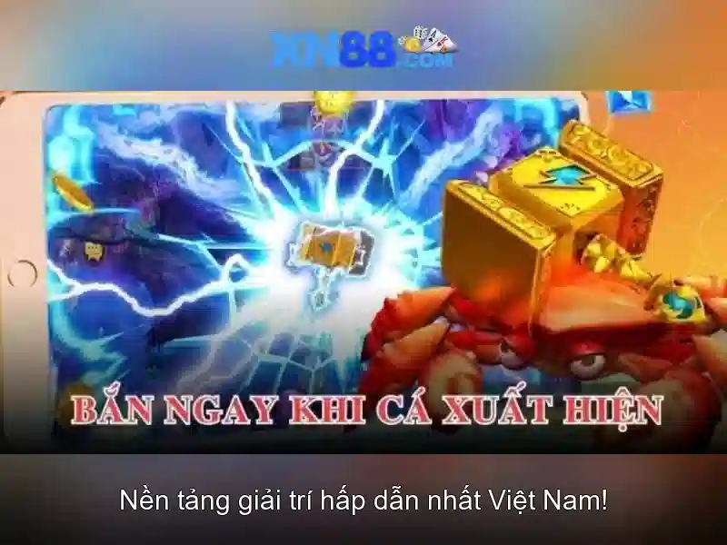 Đăng ký và khuyến mãi