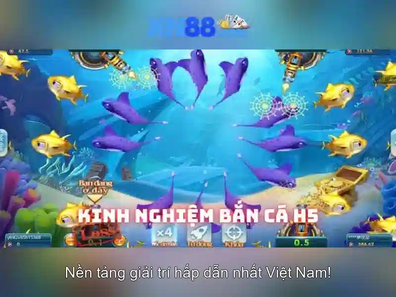 xn88: Đánh giá, hướng dẫn và trải nghiệm người dùng