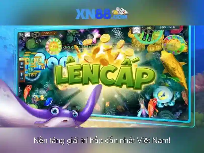 Bảo mật và đáng tin cậy