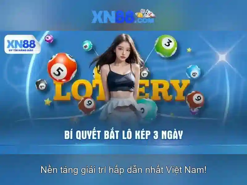 Cách chơi an toàn với xn88\n\n