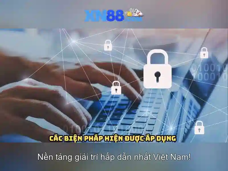 xn88: Giới thiệu và các khía cạnh chính
