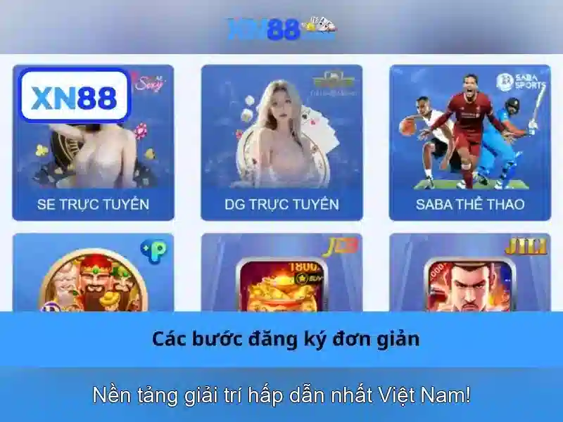 cộng đồng và an toàn