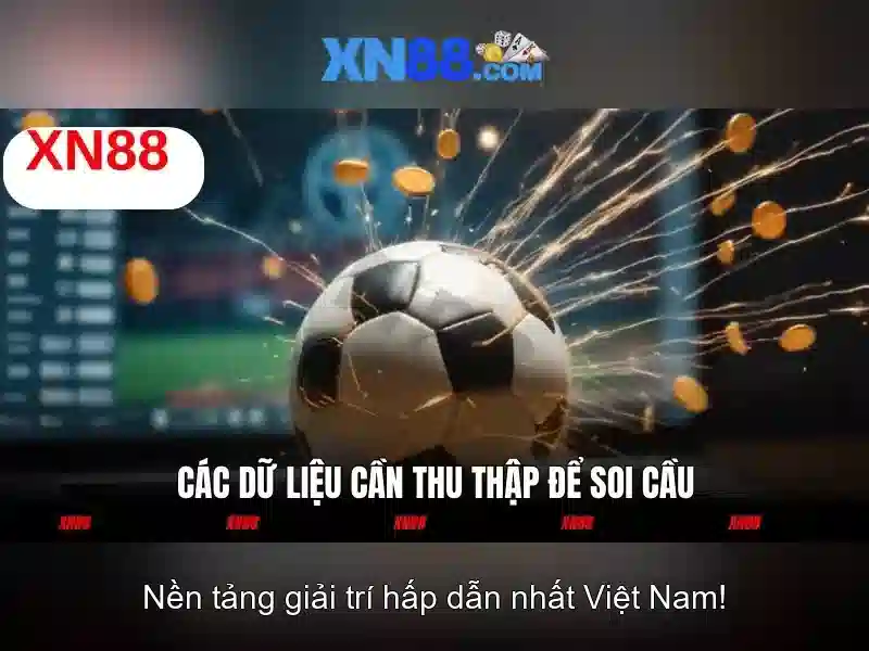 Lịch sử và nguồn gốc