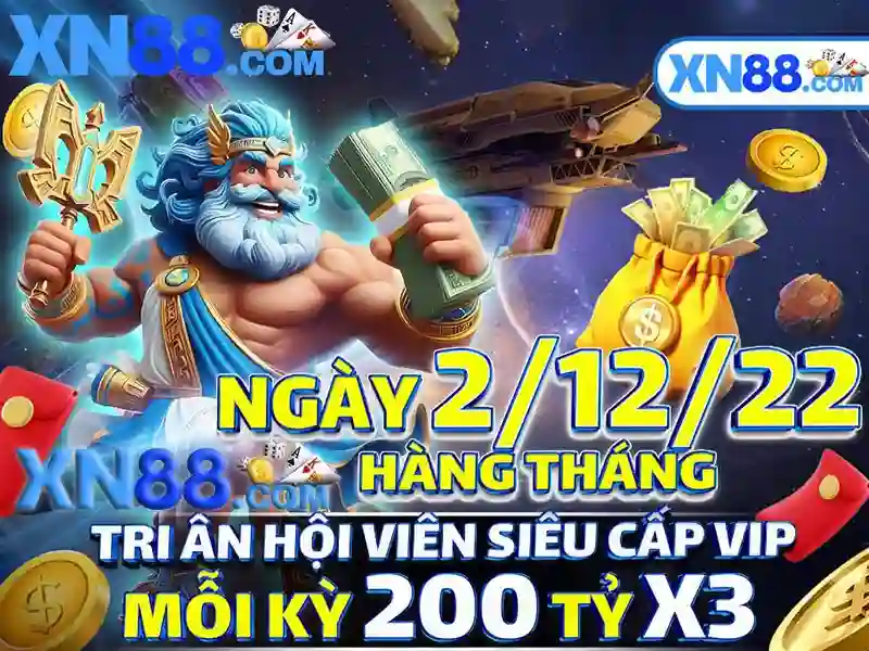 xn88 ap – Nền tảng cá cược trực tuyến đỉnh cao Giao diện nhà cái hoàn hảo