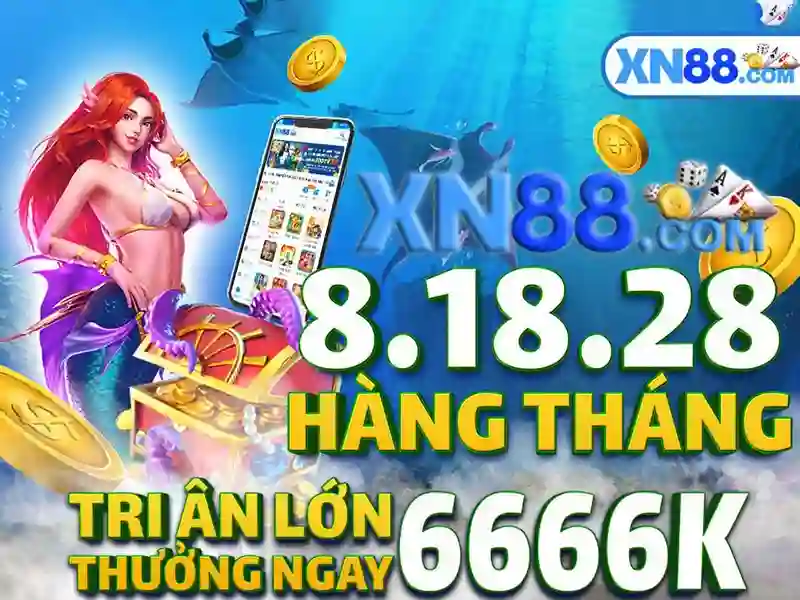 Lợi thế và Năng lực cạnh tranh