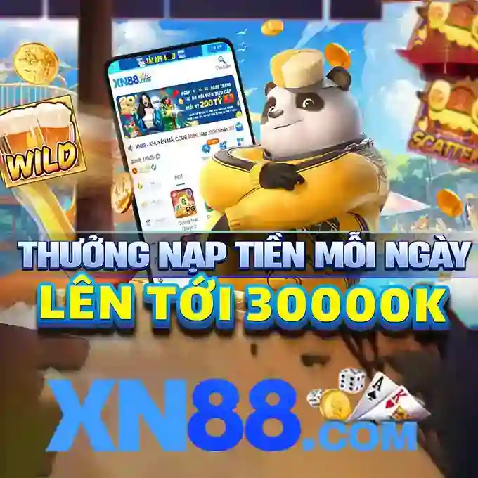 Cách tham gia và lợi ích