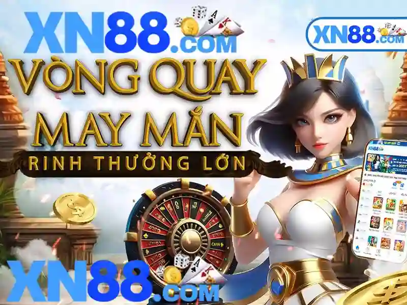xn88 trang chủ – Tổng quan chủ đề và giá trị
