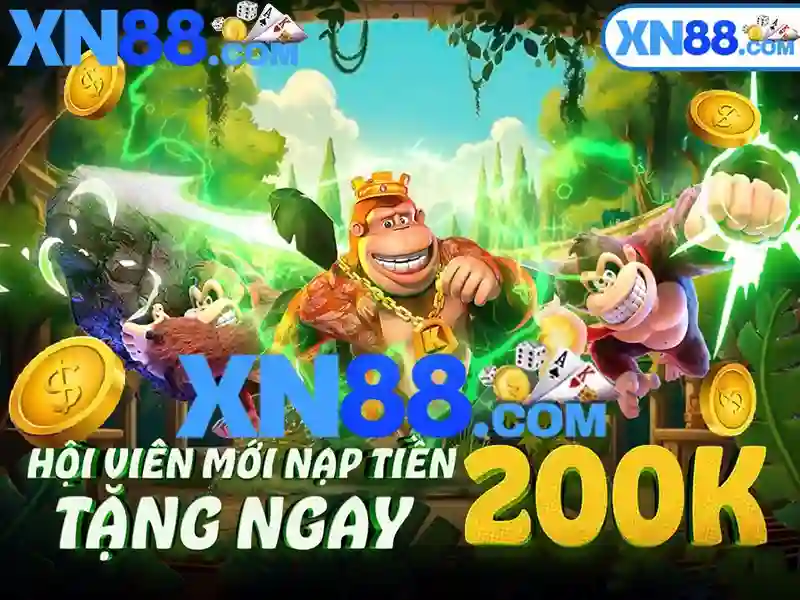 tải game xn88 - Trải nghiệm đỉnh cao và tổng quan thương hiệu
