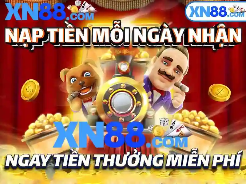 Bảng so sánh tỷ lệ trả thưởng lô đề online XN88 so với truyền thống