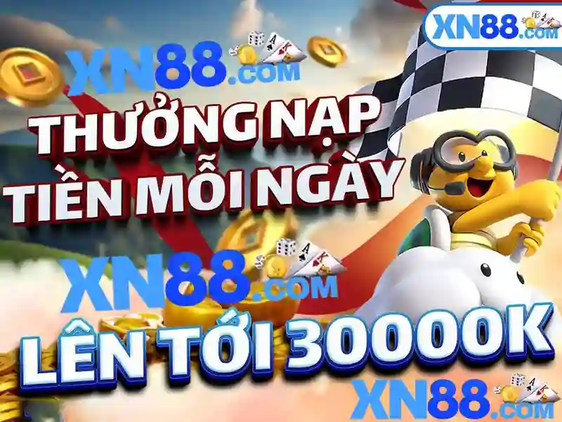 Các trò chơi và tính năng