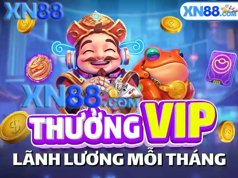 xn88 - Đánh giá và hướng dẫn