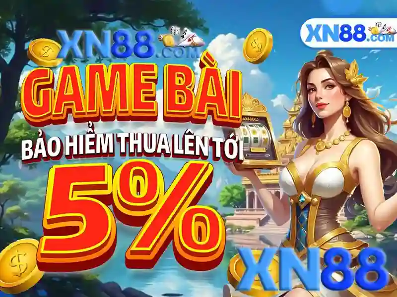 Khuyến nghị cho người mới