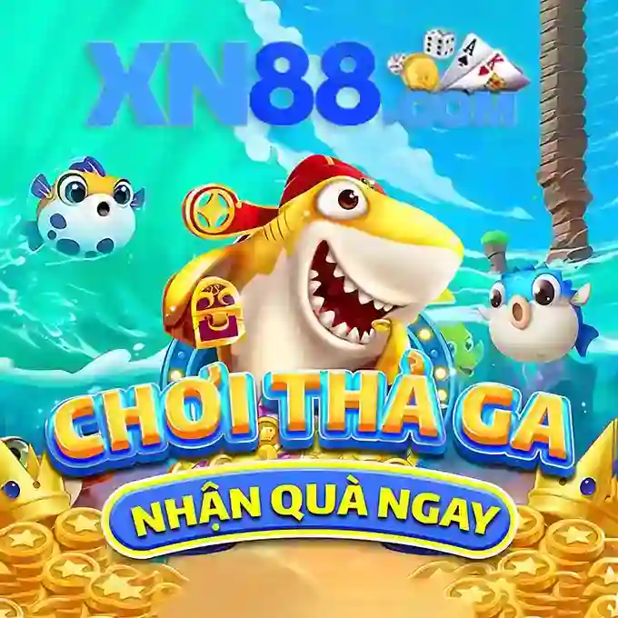 Giới thiệu xn88: Nền tảng cá cược trực tuyến và nhận định tổng quan Giao diện nhà cái hoàn hảo
