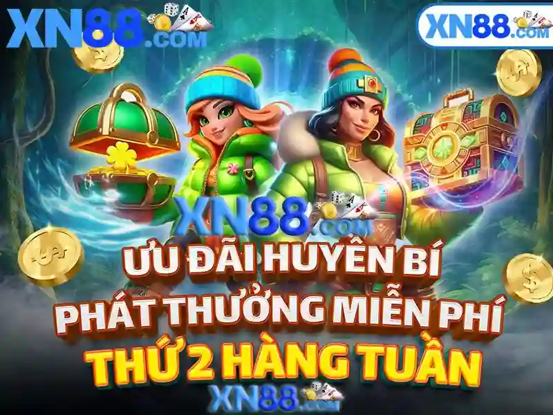Khởi nguồn và sứ mệnh của từ khóa