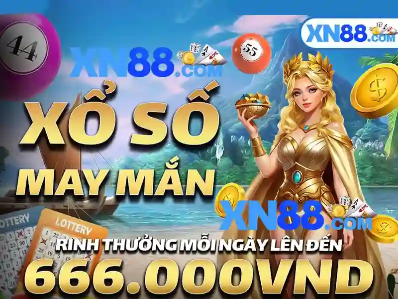 Trang chủ xn88 – Tổng quan chủ đề và Giá trị cốt lõi