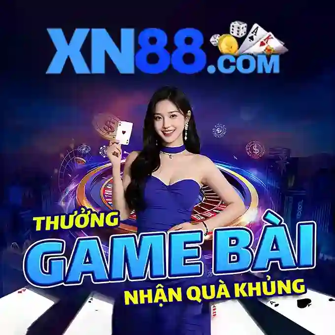 Hình ảnh live casino ## H2: An toàn và bảo mật khi tham gia xn88### H3: Bảo mật dữ liệu và giao dịch