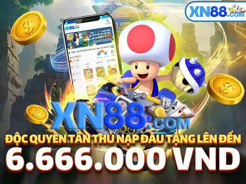 XN88 là gì?\n\n
