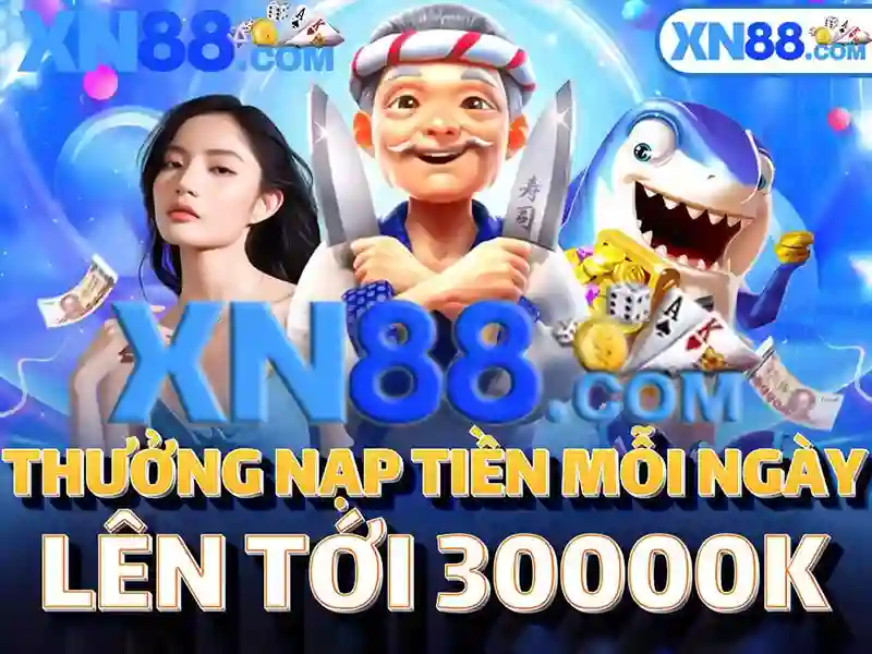 m1 xn88 – Giá trị và ứng dụng cùng xn88 mobi